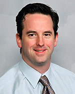Christopher C Charon, MD practices Ear, Nose & Throat (Otolaryngology) in Charlton and Worcester