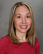 Sarah J Daigle, DPM practices Orthopedics and Podiatry