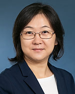 Shi Bai, MD, PhD practices Pathology in Worcester
