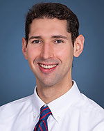 Gavin P Jones, MD practices Oncology (Cancer) and Radiation Oncology in Southbridge and Worcester