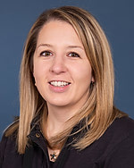 Jessica E Yancey, MD practices Oncology (Cancer) and Radiation Oncology in Fitchburg and Worcester
