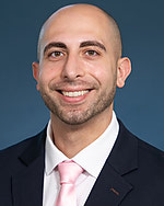 Jan Fouad, MD practices Pulmonary Medicine in Worcester