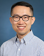 Ningcheng Li, MD practices Radiology in Leominster, Marlborough, and Southbridge