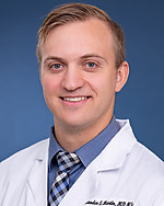 Alexander S Martin, MD practices Oncology (Cancer) and Transfusion Medicine in Marlborough and Worcester