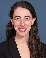Jennifer E Fishbein, MD practices Nephrology and Pediatric Specialty Services in Northborough and Worcester