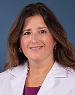 Wendy L Mitchell, MD practices Hospital Medicine in Worcester