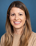 Ryann M Quinn, MD practices Oncology (Cancer) and Transfusion Medicine in Fitchburg, Marlborough, and Worcester
