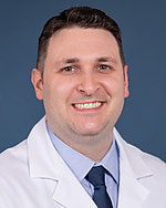 Michael L Iannamorelli, DO practices Surgical Critical Care and Surgery